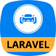 Auto Plus – Laravel Car Wash Booking - CodeCanyon Item for Sale