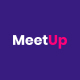 Meetup - Responsive Email for Meetups, Conferences & Events - ThemeForest Item for Sale