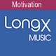 Uplifting Motivation Inspiring Day