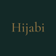 Hijabi - Muslim Shop Woocommerce Elementor Template Kit - ThemeForest Item for Sale