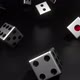 Dice 02 - VideoHive Item for Sale