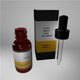 Dropper Bottle - 3DOcean Item for Sale