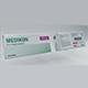 Pharma Tablet - 3DOcean Item for Sale