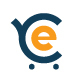 e-Commerce Logo - GraphicRiver Item for Sale