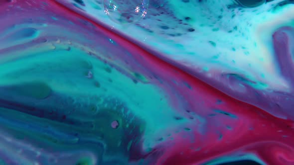 Abstract Paint Art Background Texture 59 alt