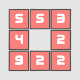 Zero Numbers - Puzzle Game - HTML5 (Construct 3) - CodeCanyon Item for Sale
