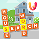 House Word Search for Kids - CodeCanyon Item for Sale