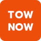 Tow Now - Towing Services Elementor Template Kit - ThemeForest Item for Sale