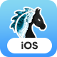 Instamask (iOS) : Photo Masks - Photo Frame - Photo Editor App (Swift/CodeIgniter)) - CodeCanyon Item for Sale