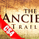 The Ancient Trailer - VideoHive Item for Sale