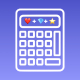 Fun Calculator - full iOS Application - CodeCanyon Item for Sale