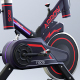 Exercise Spin Bike 3D Model for Element 3D & Cinema 4D - 3DOcean Item for Sale