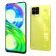 Realme 8 Pro Yellow - 3DOcean Item for Sale