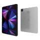 Apple iPad Pro 11 2021 Silver - 3DOcean Item for Sale