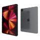 Apple iPad Pro 11 2021 Space Gray - 3DOcean Item for Sale