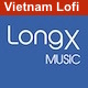 Vietnam Lofi