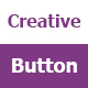 CSS3 Creative Button Icon Hover Effects - CodeCanyon Item for Sale