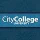 City College - ThemeForest Item for Sale