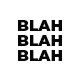 Typography Promo - VideoHive Item for Sale