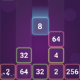 Number Drop(Unity Game+Admob+iOS+Android) - CodeCanyon Item for Sale