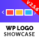 WP Logo Showcase - Responsive WP Plugin - CodeCanyon Item for Sale