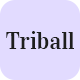 Triball - Agency HubSpot Theme - ThemeForest Item for Sale