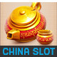 Golden China Town Slot Game - GraphicRiver Item for Sale