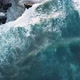 Nature Ocean Timelapse - VideoHive Item for Sale