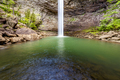 Beautiful Ozone Falls in Tennessee - PhotoDune Item for Sale