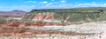 Painted Desert National Park in Arizona - PhotoDune Item for Sale
