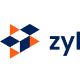 zyl - Transportation Logistics - ThemeForest Item for Sale