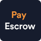 PayEscrow - Online Payment Processing Service - CodeCanyon Item for Sale