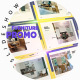 Furniture Promo Slideshow - VideoHive Item for Sale