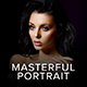 Masterful Portrait Lightroom Presets Pack - GraphicRiver Item for Sale