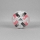 Adidas Tsubasa match ball - 3DOcean Item for Sale