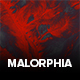 Malorphia Gradient Map Photoshop Actions - GraphicRiver Item for Sale
