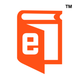 Ebooker - Android Ebooks App (PDF, Firebase, Material Design, Admin Panel, Admob, FCM) - CodeCanyon Item for Sale