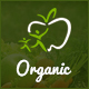 Organic Store - Responsive Joomla Ecommerce Template - ThemeForest Item for Sale