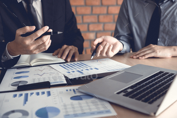 cument finance budget paper with analysis cost data result.