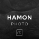 Hamon - Ajax Photography WordPress Theme - ThemeForest Item for Sale