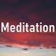 Ambient Meditations - AudioJungle Item for Sale
