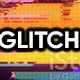Glitch FX Sci-Fi - AudioJungle Item for Sale