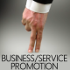 Business/Service Promotion by Happy Hand - VideoHive Item for Sale