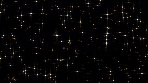 shining star lights alt