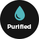 Purified - Cleaning Service HubSpot Theme - ThemeForest Item for Sale
