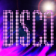 "Disco" Opener Project FullHD - VideoHive Item for Sale
