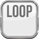 Slow Motion Loop