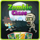 Chase Zombie - HTML5 Game (Construct 3) - CodeCanyon Item for Sale