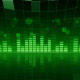 Music 02 - VideoHive Item for Sale