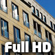 Urban Perspectives Time Lapse 2 - VideoHive Item for Sale